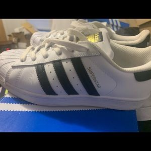 Adidas Originals Sneakers